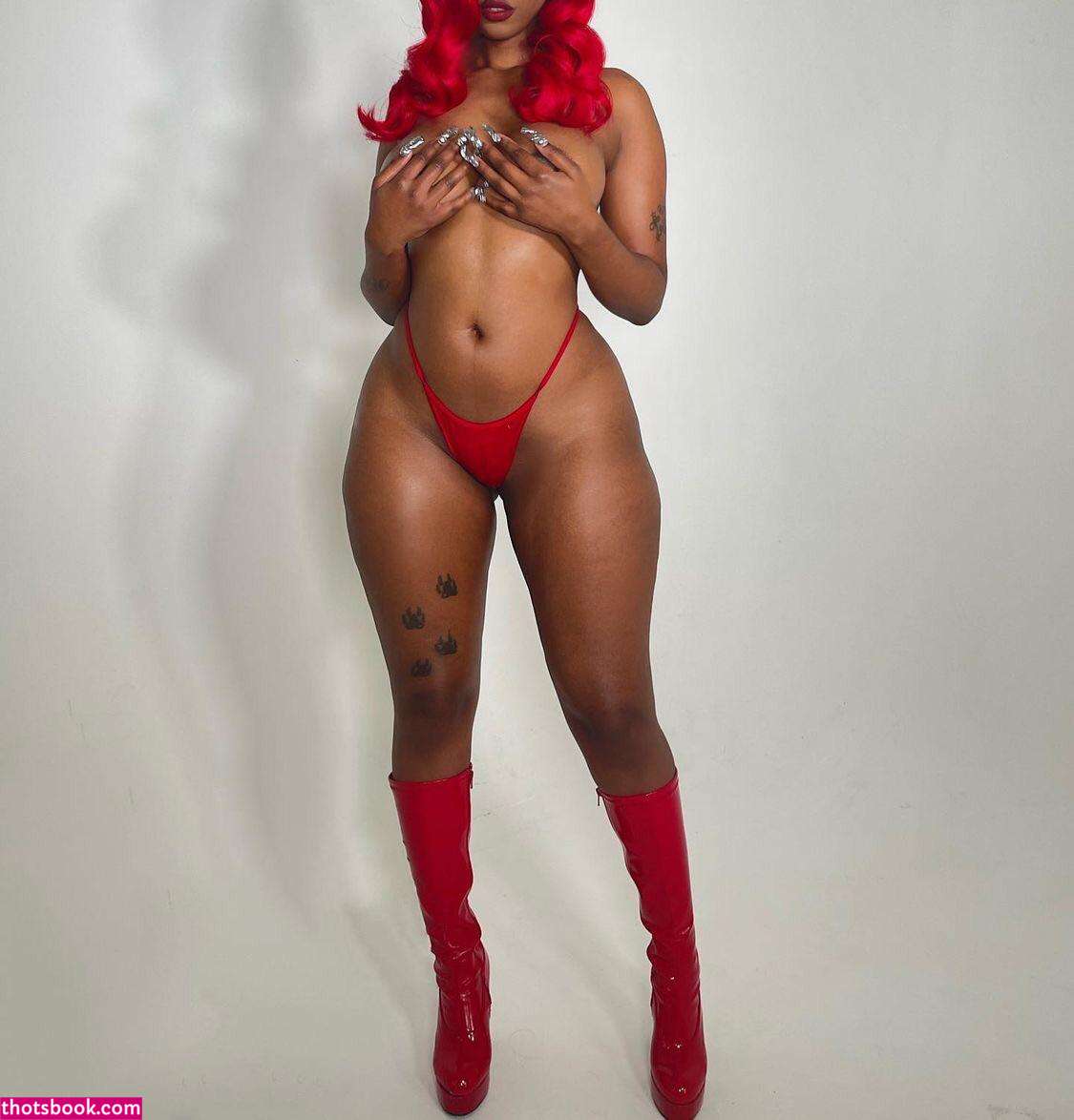 Raven Tracy soooraven Nude Leaks OnlyFans Photos #4 1607227