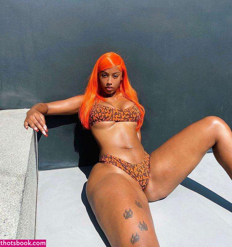 Raven Tracy soooraven Nude Leaks OnlyFans Photos #4 1607229