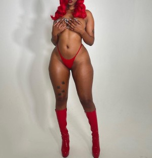 Raven Tracy soooraven Nude Leaks OnlyFans Photos #4