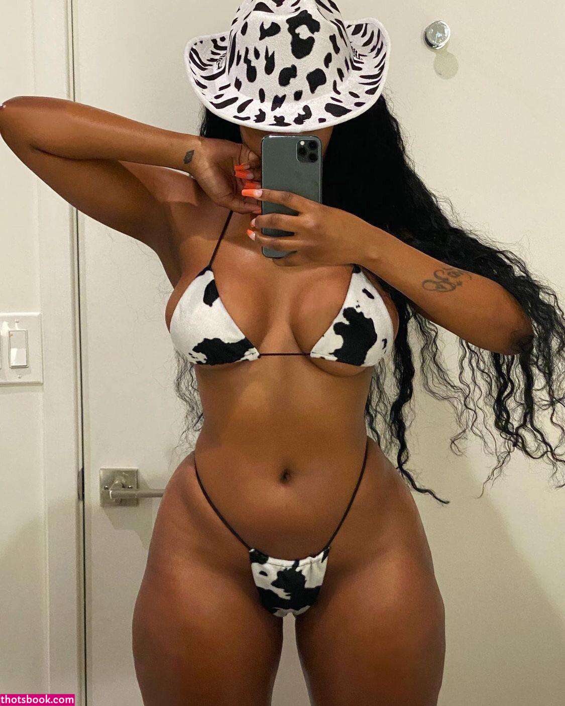Raven Tracy soooraven Nude Leaks OnlyFans Photos #5 1607232