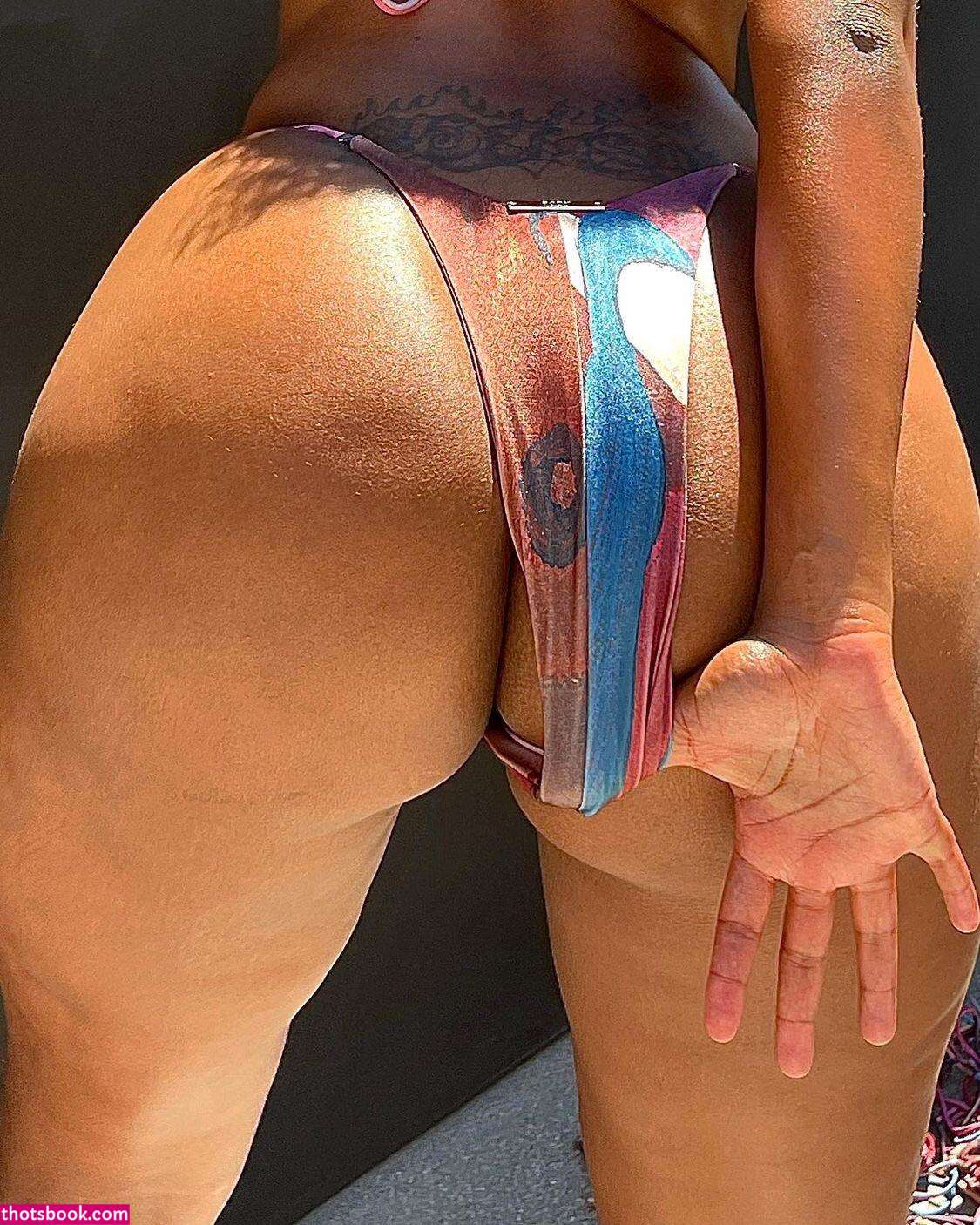 Raven Tracy soooraven Nude Leaks OnlyFans Photos #5 1607234