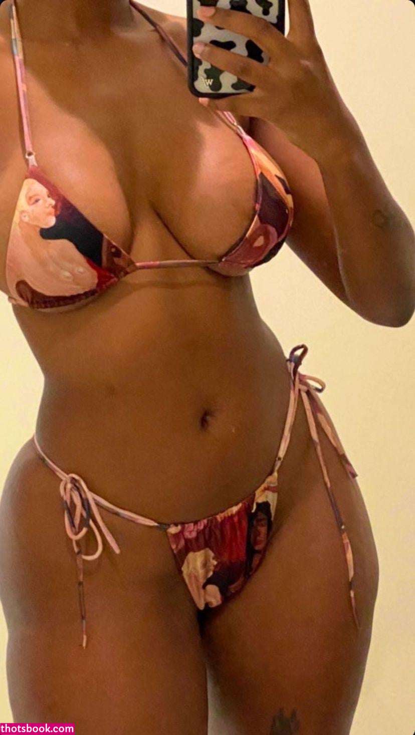 Raven Tracy soooraven Nude Leaks OnlyFans Photos #6 1607237