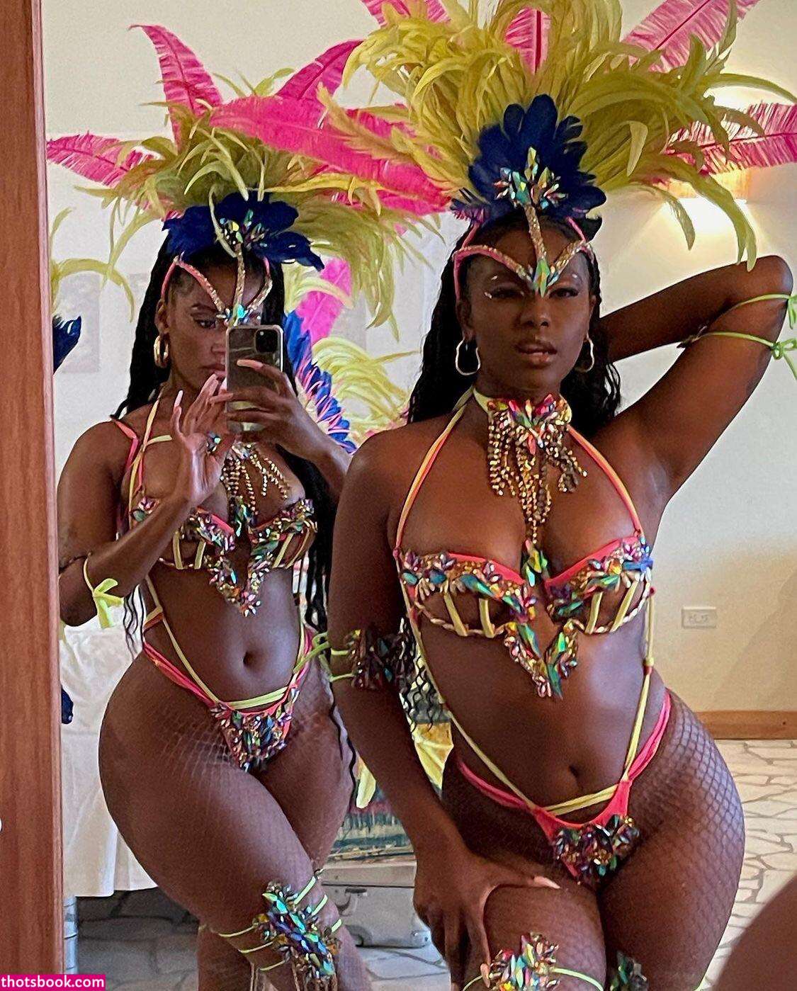 Raven Tracy soooraven Nude Leaks OnlyFans Photos #6 1607242