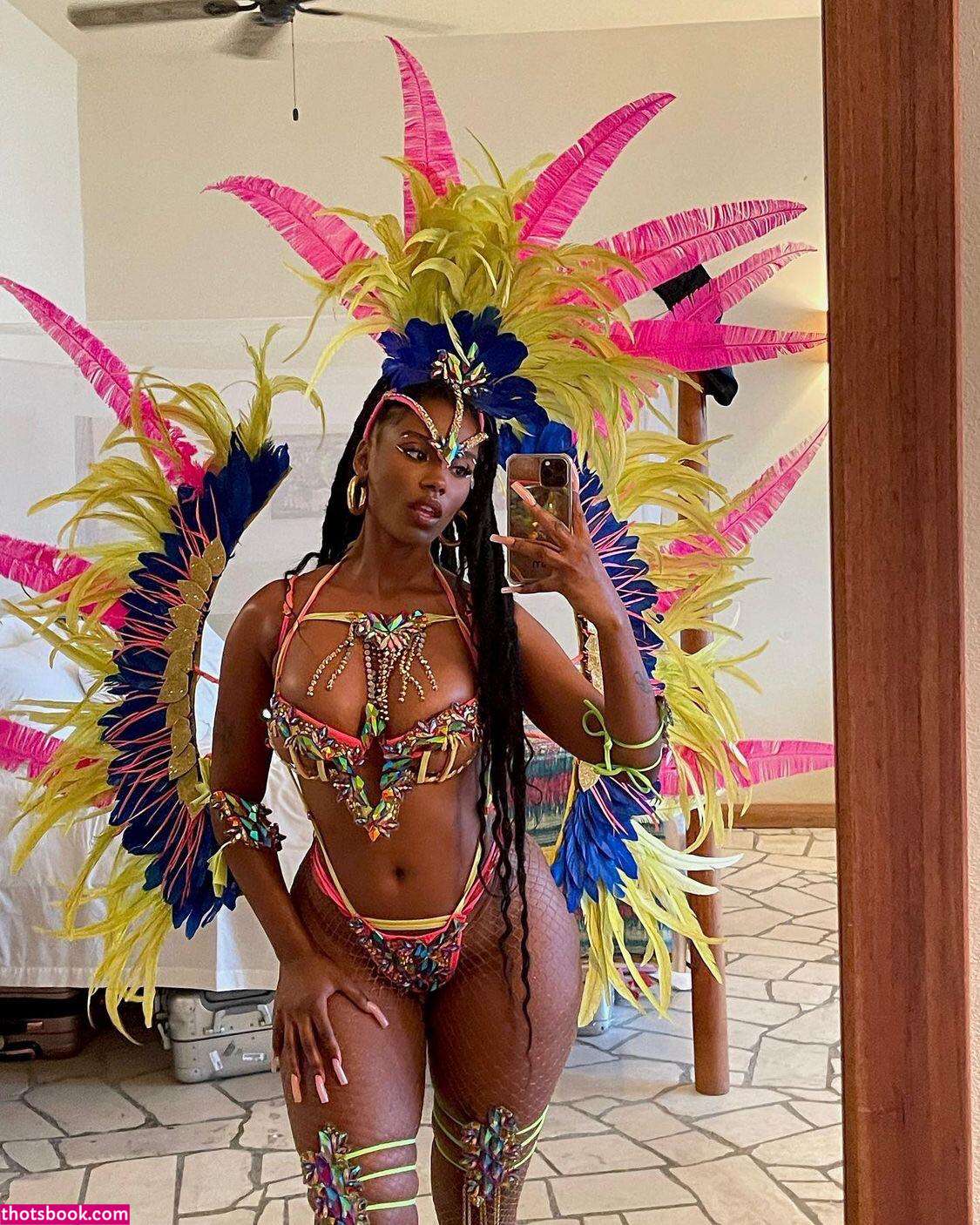 Raven Tracy soooraven Nude Leaks OnlyFans Photos #6 1607243