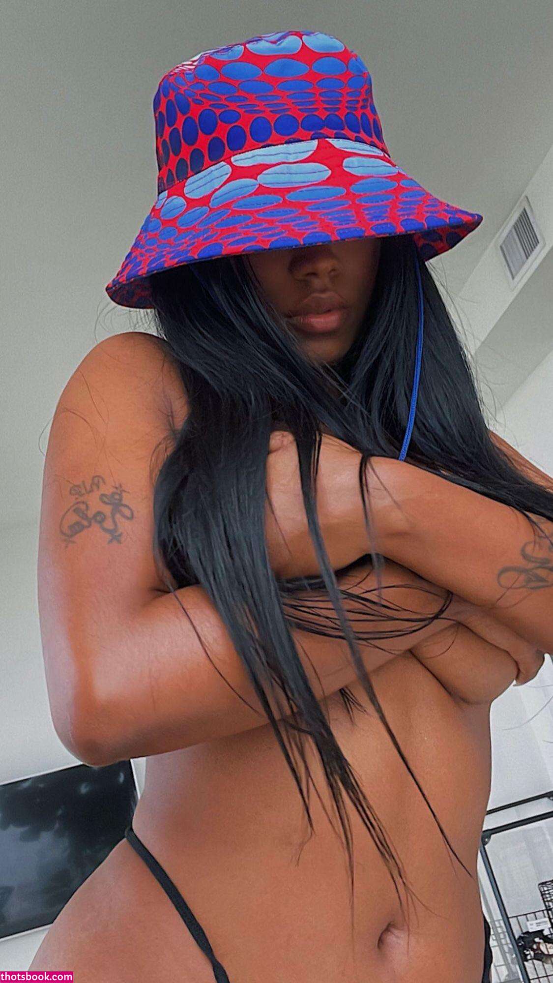 Raven Tracy soooraven Nude Leaks OnlyFans Photos #6 1607244