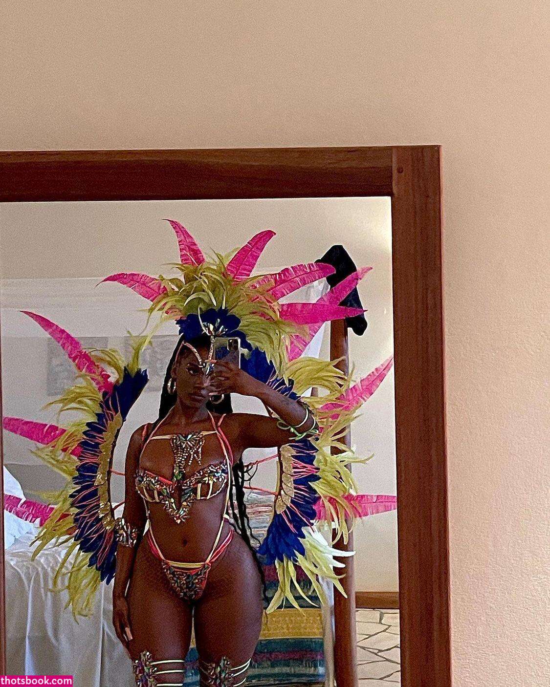 Raven Tracy soooraven Nude Leaks OnlyFans Photos #6 1607248