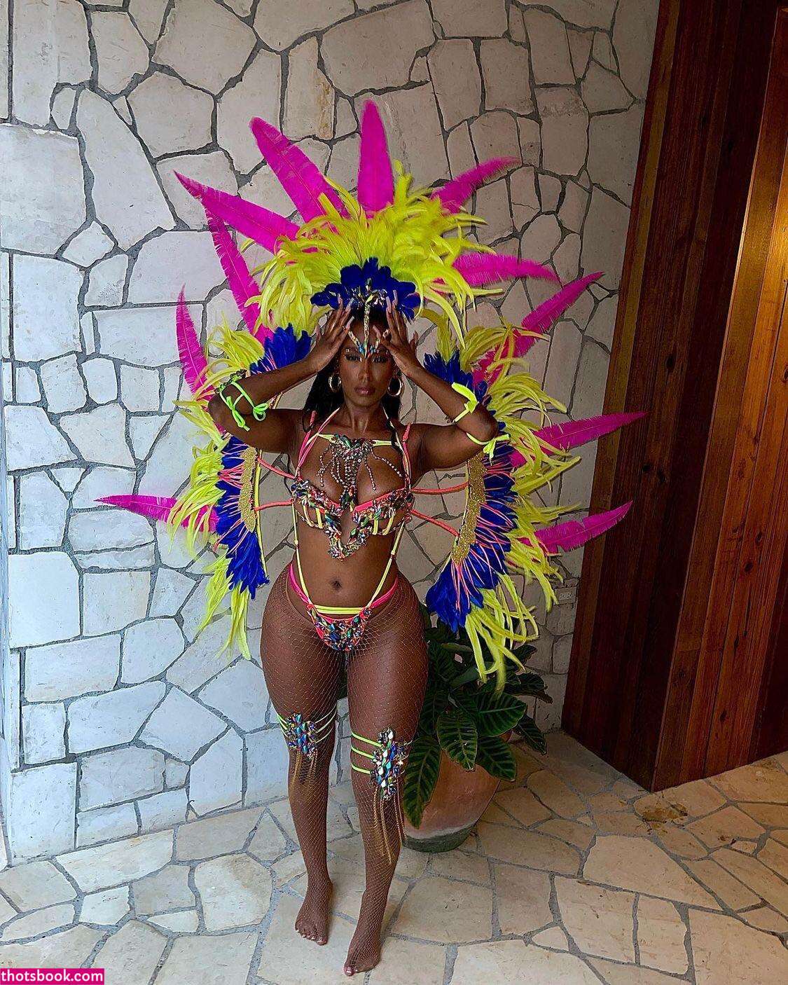 Raven Tracy soooraven Nude Leaks OnlyFans Photos #6 1607249