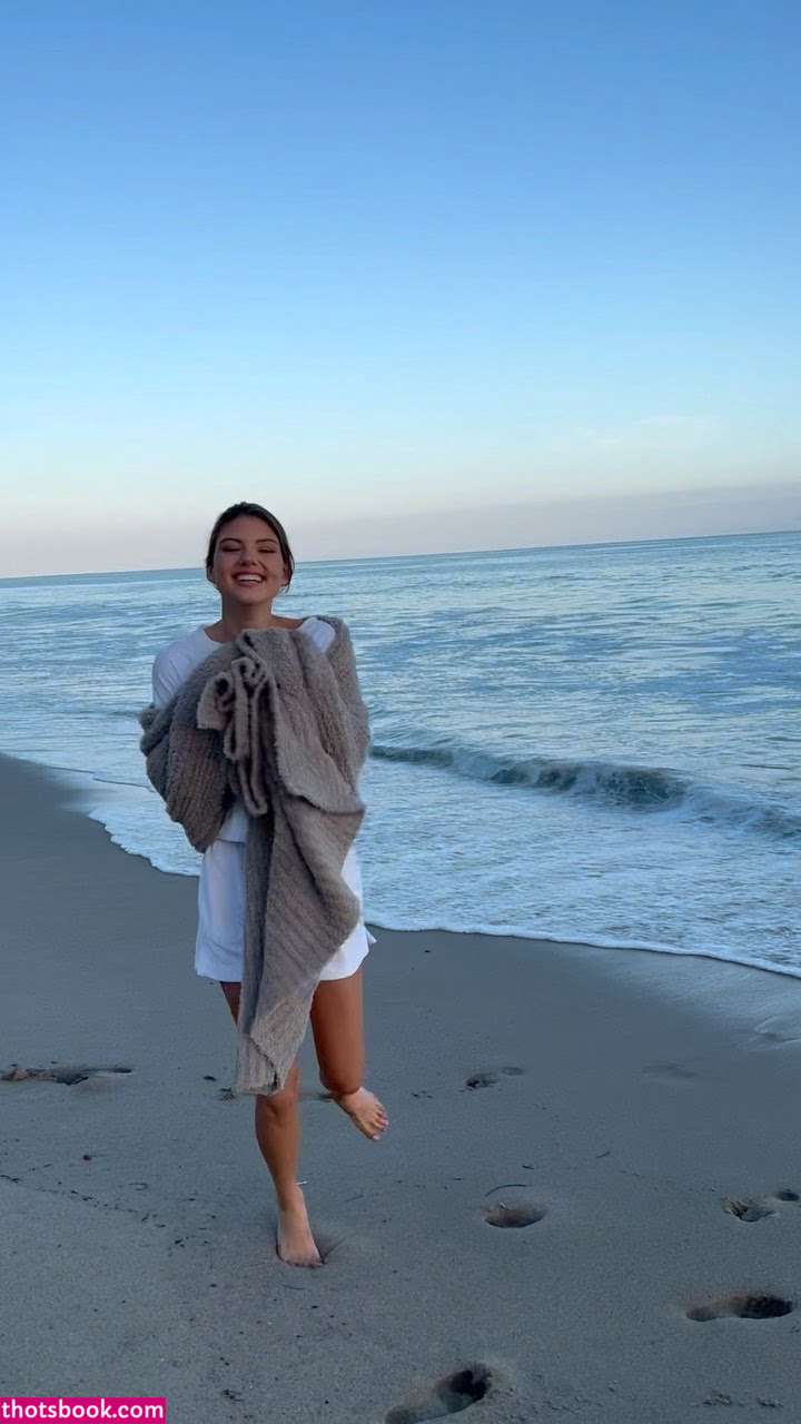 Ray Marie Morris Nude Leaks OnlyFans Photos #3 1607264