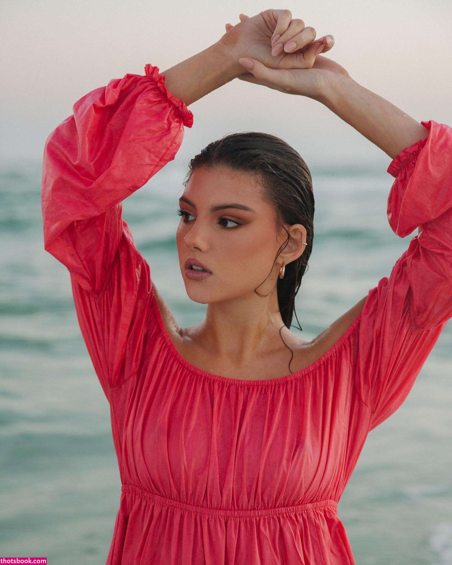 Ray Marie Morris Nude Leaks OnlyFans Photos #3 1607266