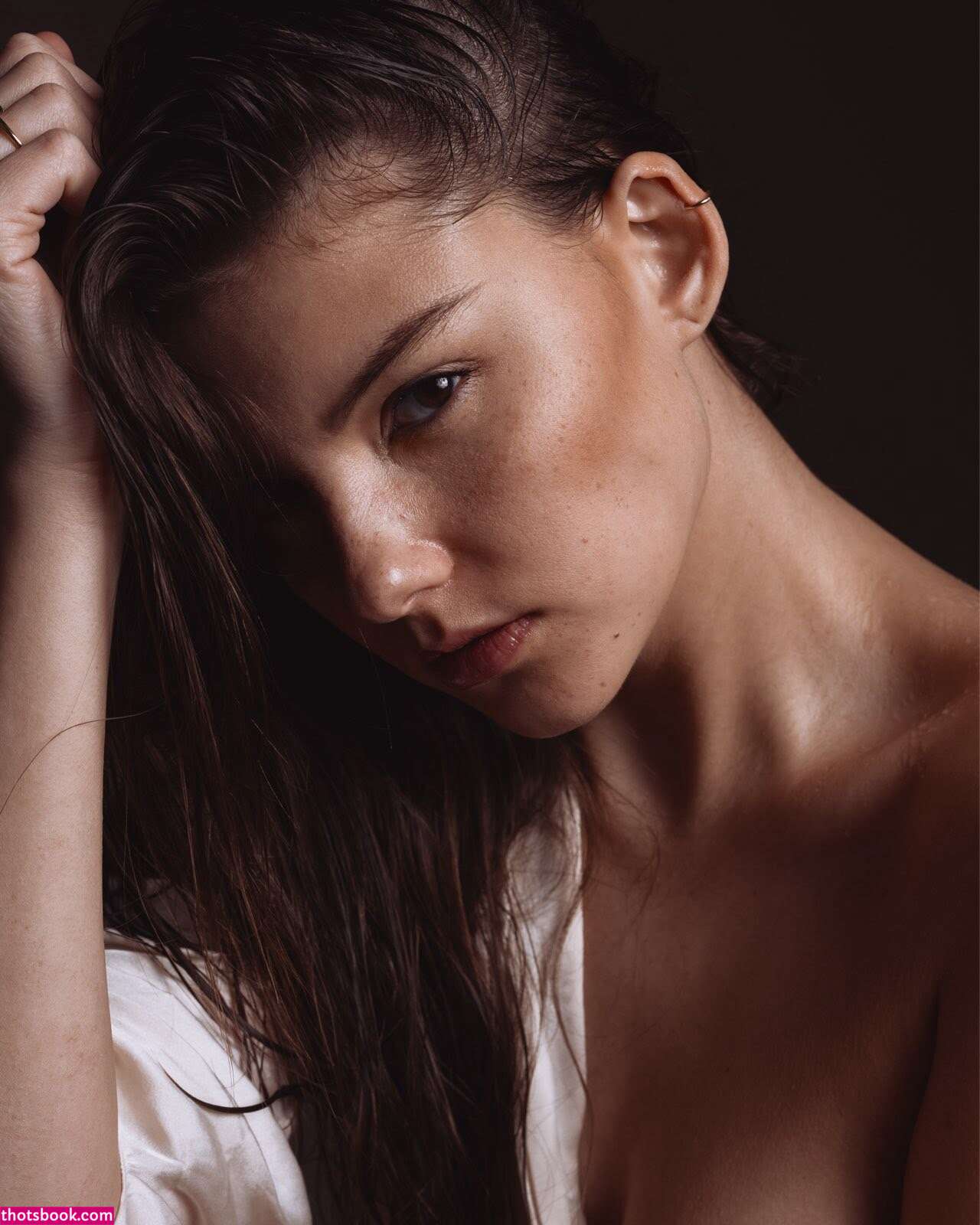 Ray Marie Morris Nude Leaks OnlyFans Photos #6 1607295