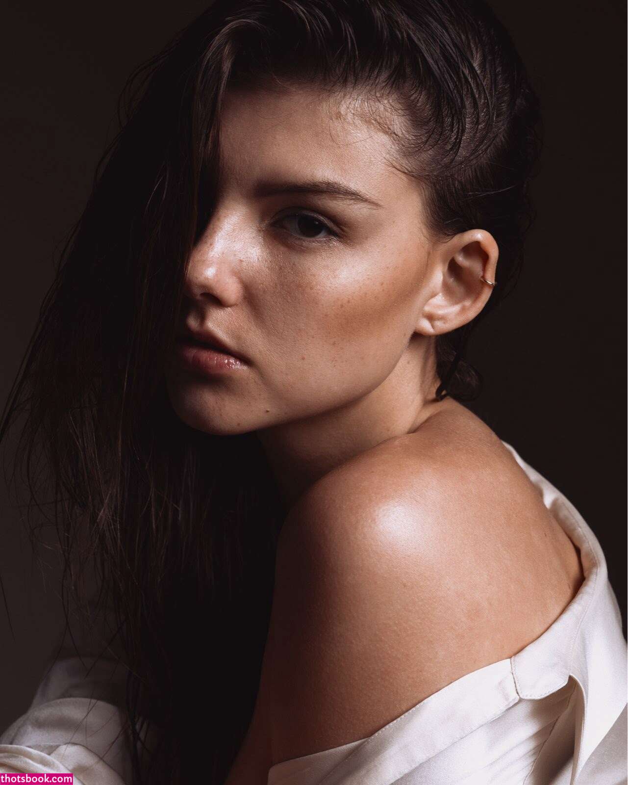 Ray Marie Morris Nude Leaks OnlyFans Photos #6 1607296