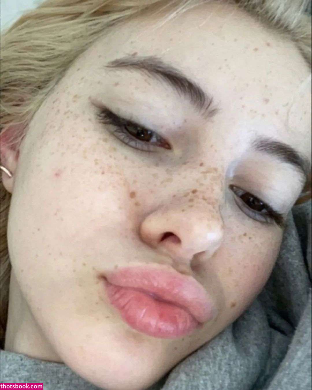 Sephira Lily Street Kingsephi Nude Leaks OnlyFans Photos #1 1607297