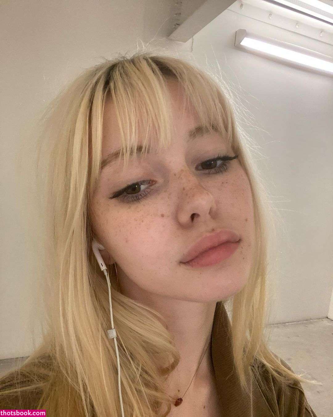 Sephira Lily Street Kingsephi Nude Leaks OnlyFans Photos #1 1607298