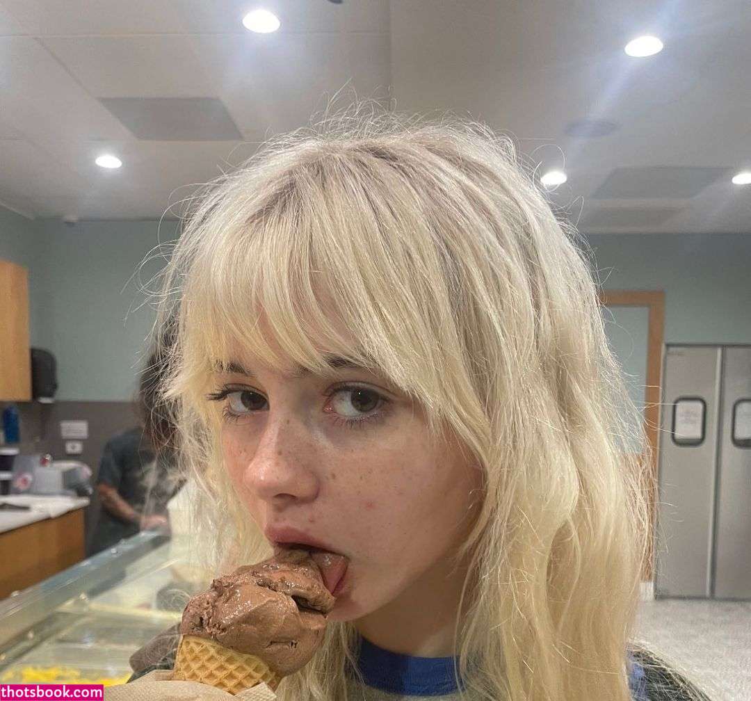 Sephira Lily Street Kingsephi Nude Leaks OnlyFans Photos #1 1607299