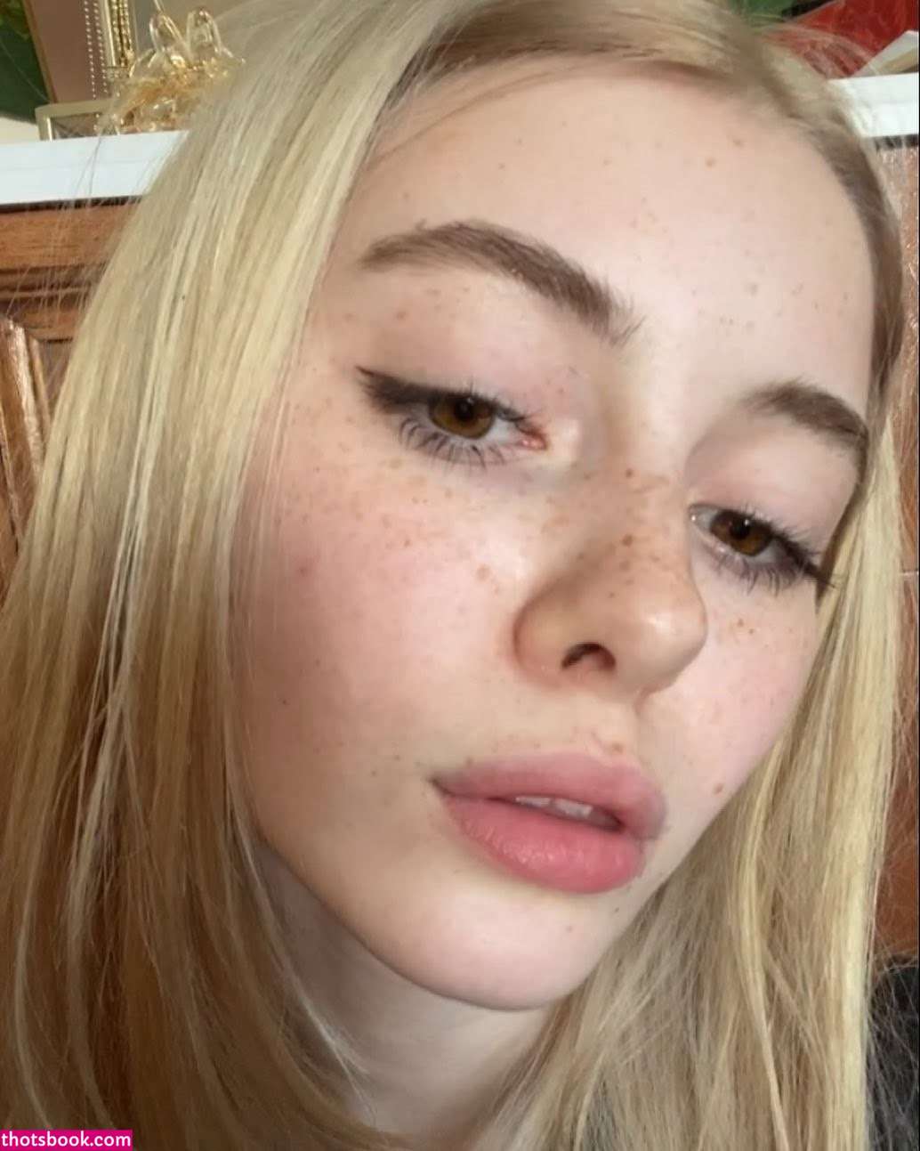 Sephira Lily Street Kingsephi Nude Leaks OnlyFans Photos #1 1607300