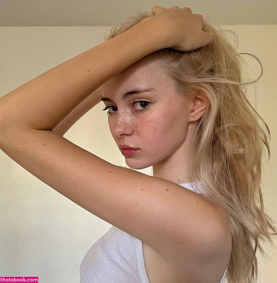 Sephira Lily Street Kingsephi Nude Leaks OnlyFans Photos #1 1607302