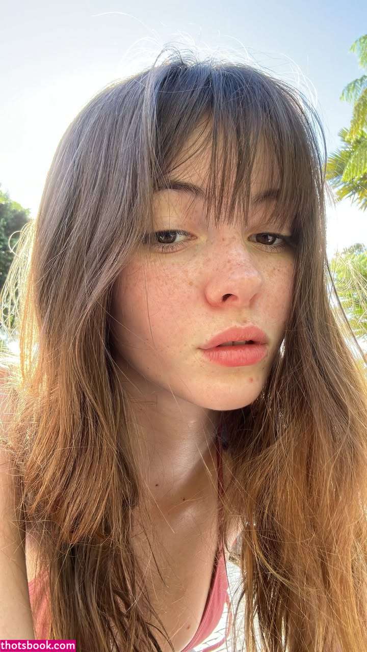 Sephira Lily Street Kingsephi Nude Leaks OnlyFans Photos #2 1607307