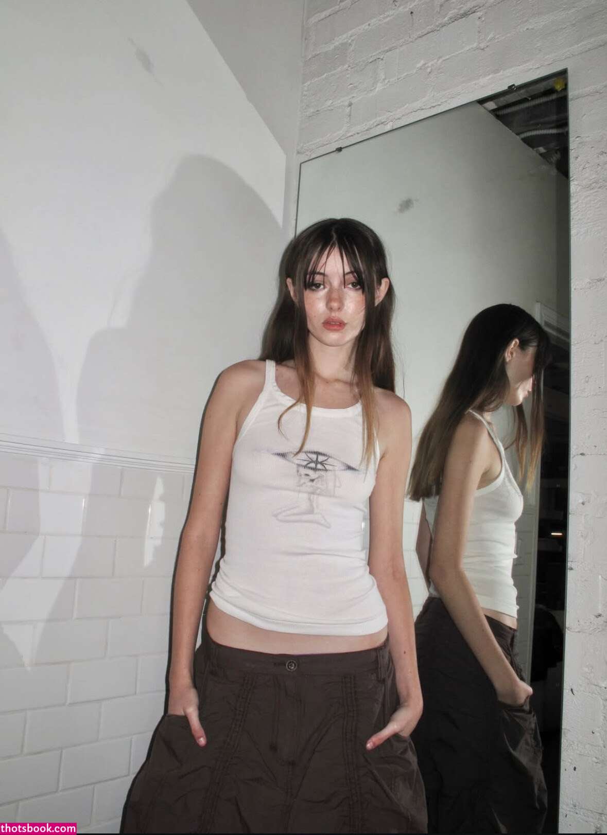 Sephira Lily Street Kingsephi Nude Leaks OnlyFans Photos #3 1607316