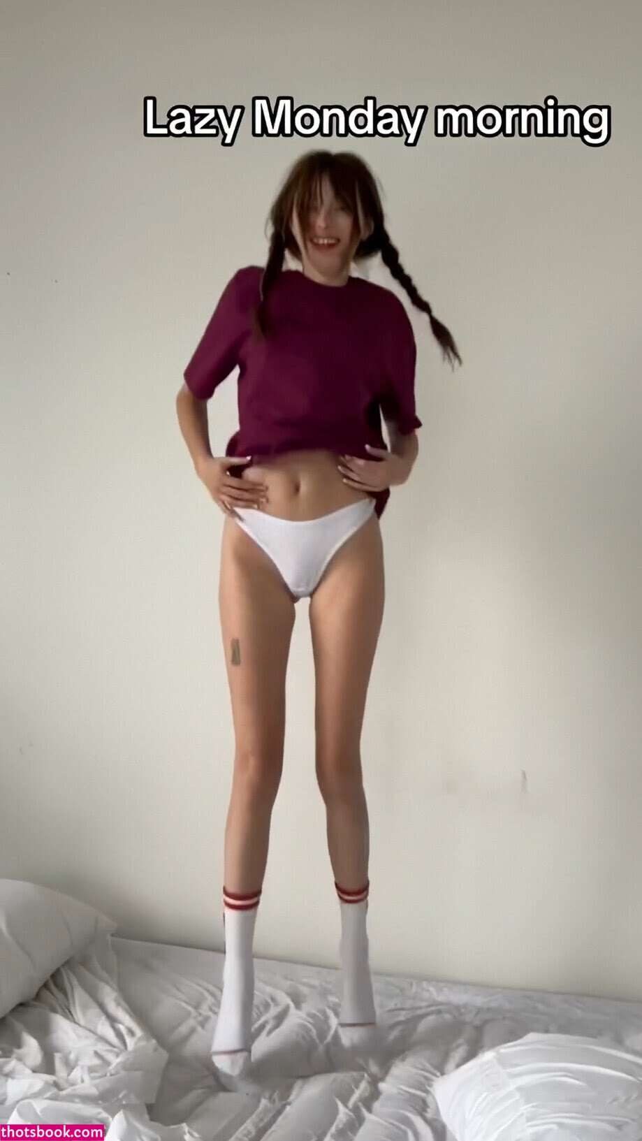 Sephira Lily Street Kingsephi Nude Leaks OnlyFans Photos #5 1607324