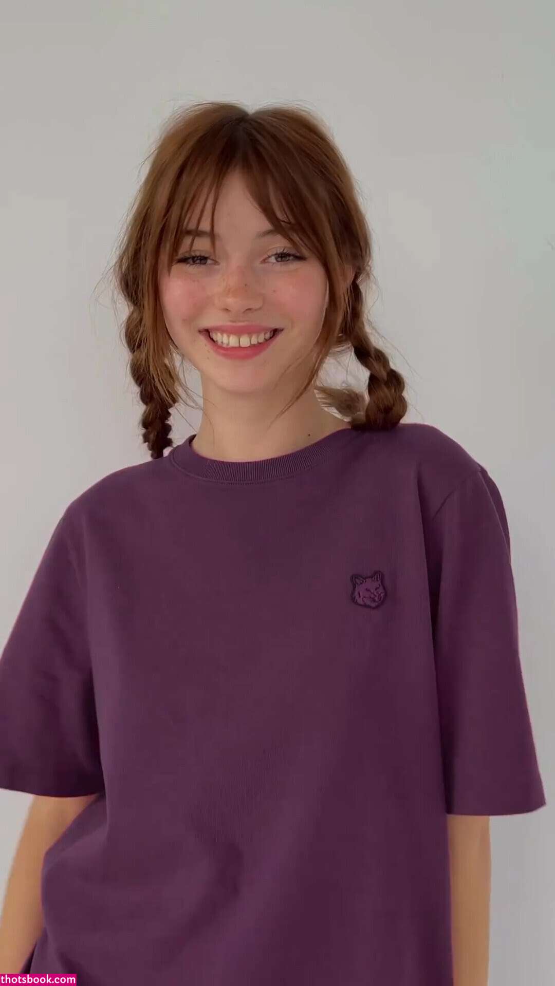 Sephira Lily Street Kingsephi Nude Leaks OnlyFans Photos #5 1607329