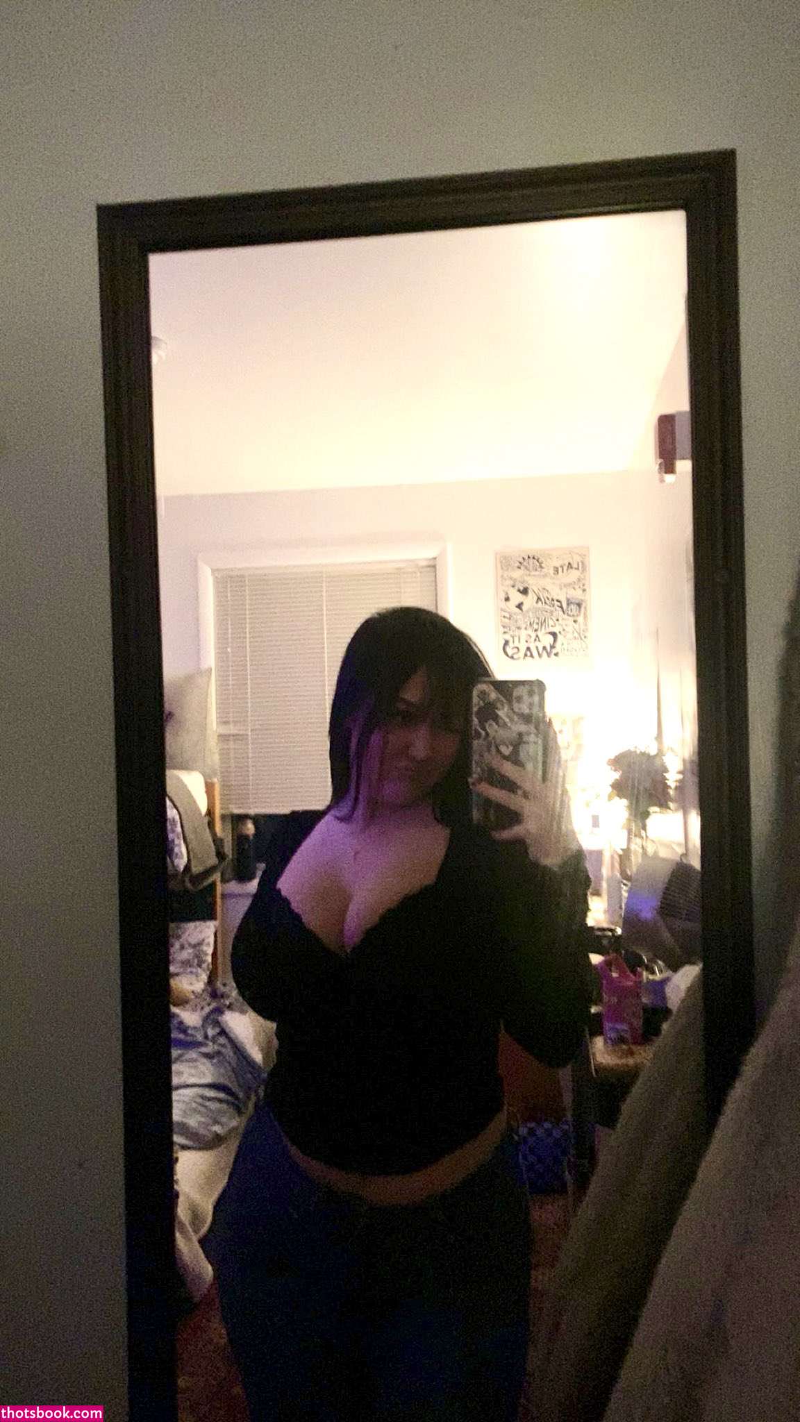 sovlstar Nude Leaks OnlyFans Photos #1 1607340