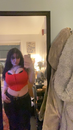 sovlstar Nude Leaks OnlyFans Photos #2