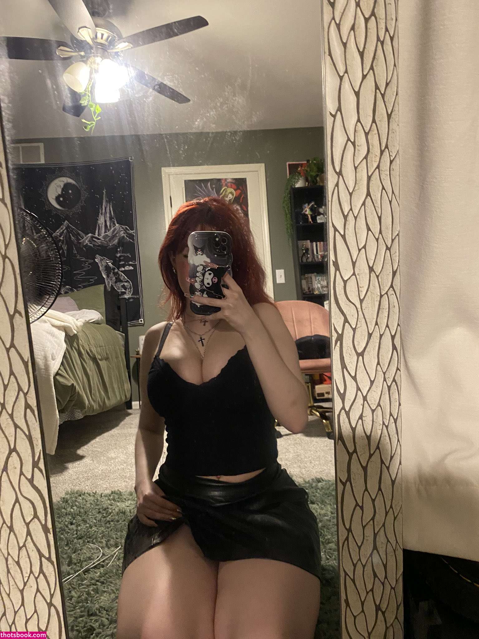 sovlstar Nude Leaks OnlyFans Photos #4 1607361