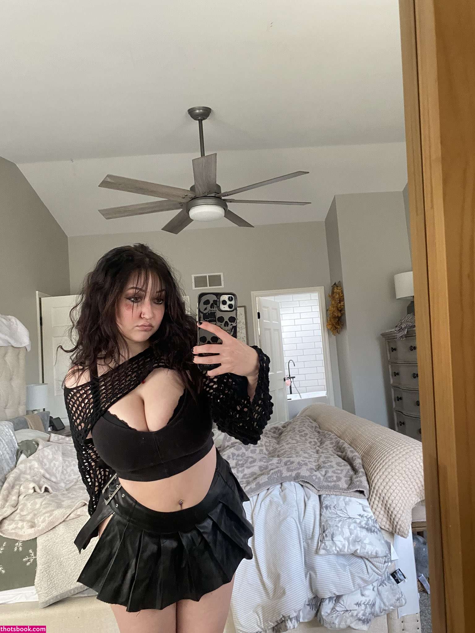 sovlstar Nude Leaks OnlyFans Photos #5 1607367