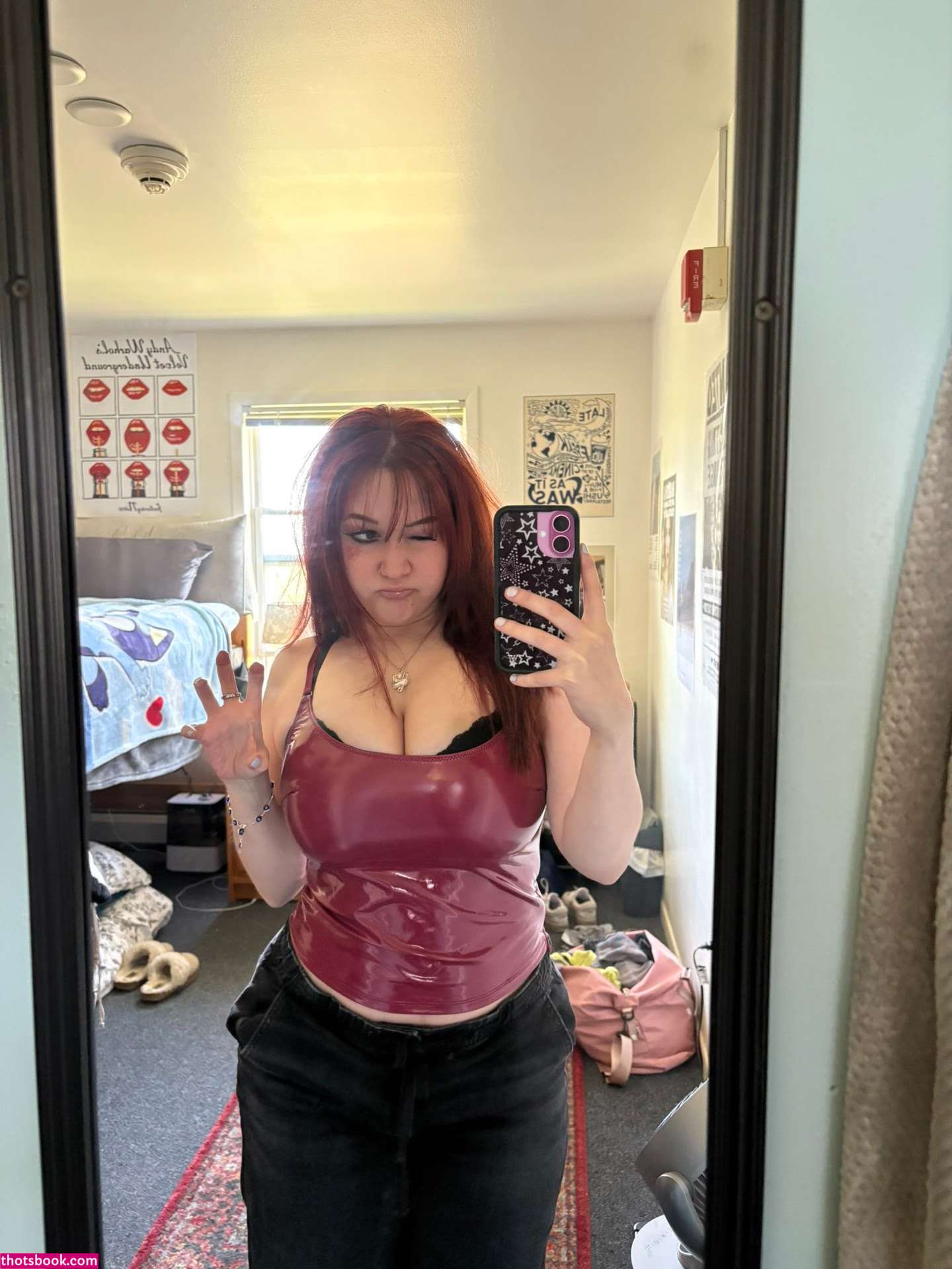 sovlstar Nude Leaks OnlyFans Photos #6 1607384