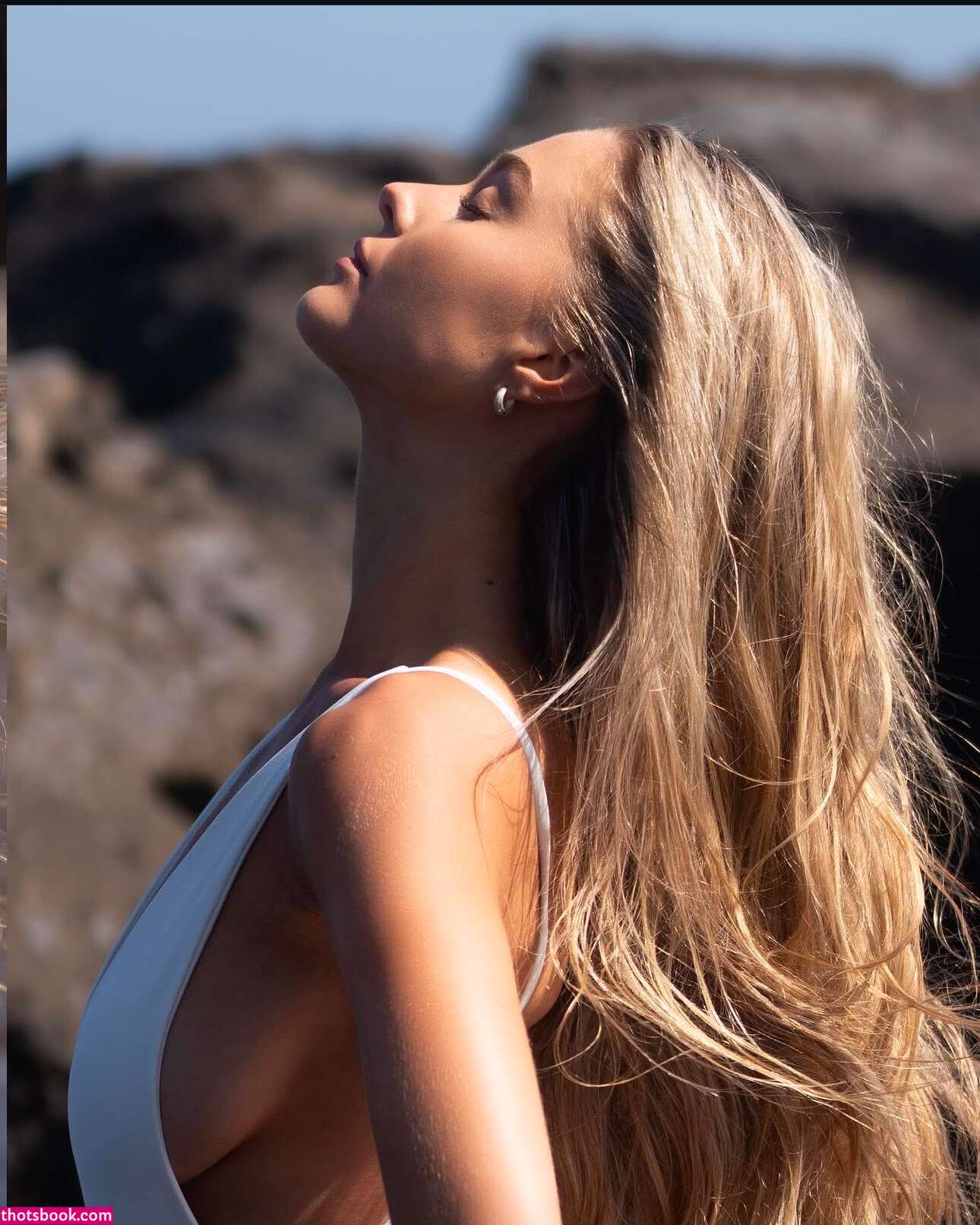 Tara Goddard Nude Leaks OnlyFans Photos #3 1607452