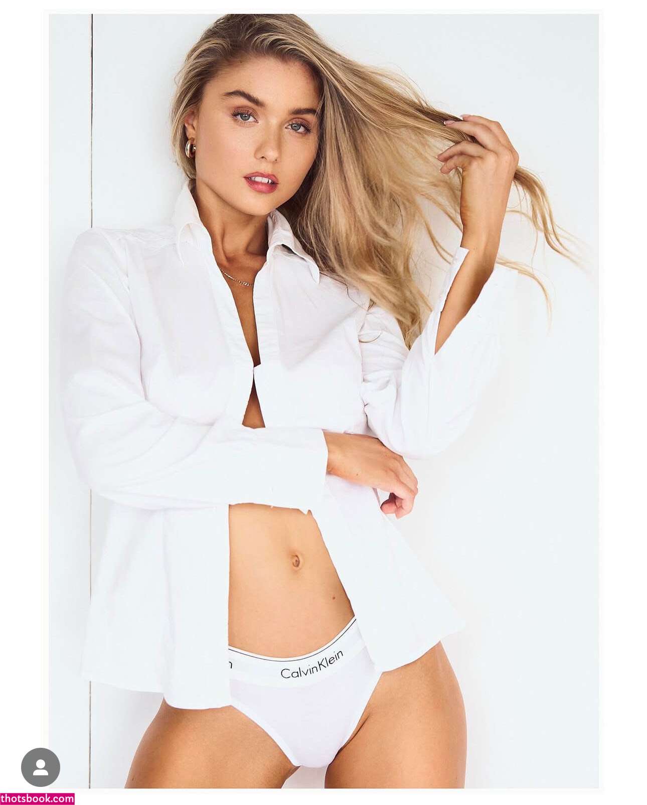 Tara Goddard Nude Leaks OnlyFans Photos #4 1607463