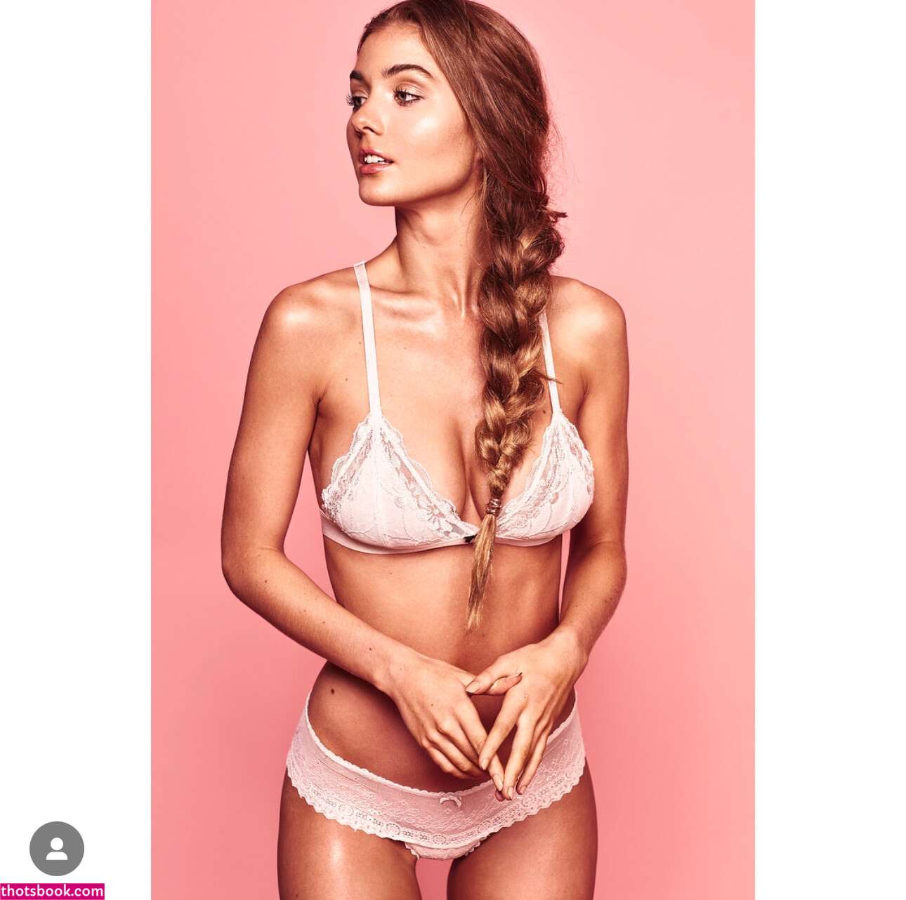 Tara Goddard Nude Leaks OnlyFans Photos #5 1607467