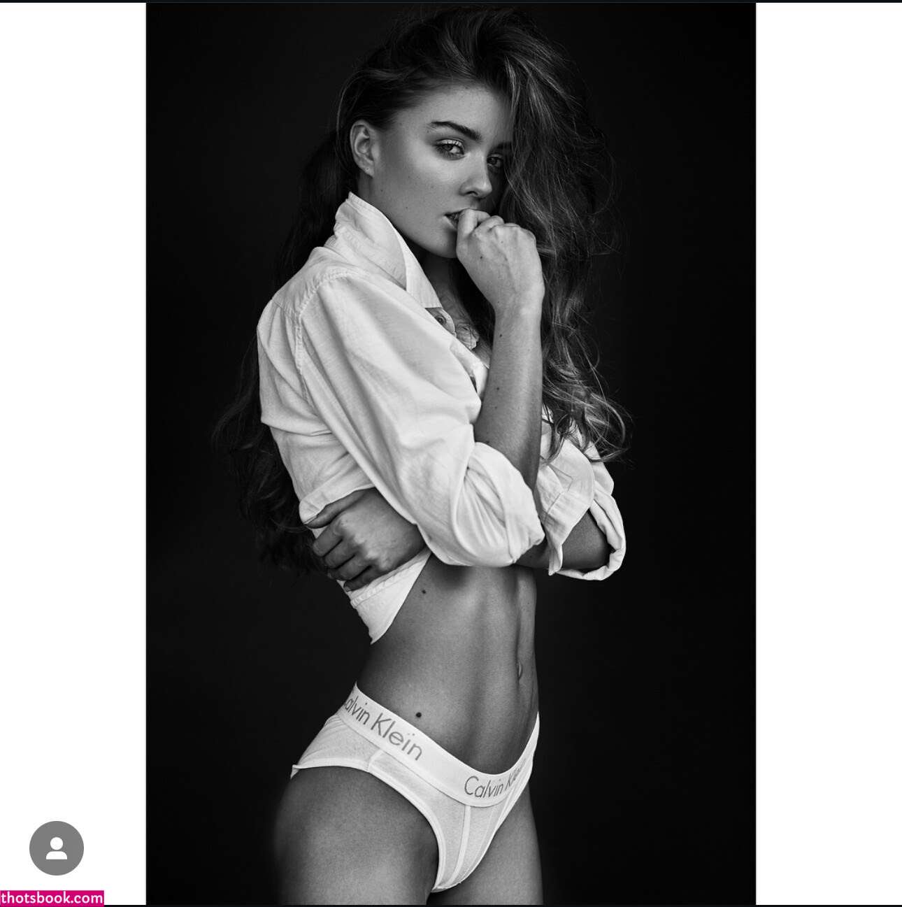 Tara Goddard Nude Leaks OnlyFans Photos #5 1607475