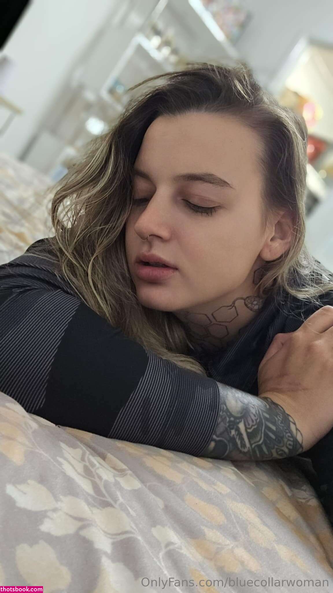 Tearna Schumann Nude Leaks OnlyFans Photos #6 1607555