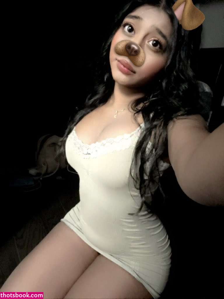 tftuelips Nude Leaks OnlyFans Photos #1 1607561