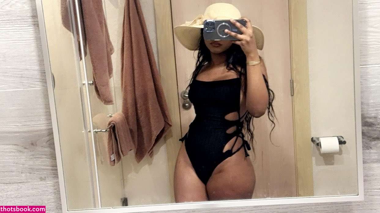 tftuelips Nude Leaks OnlyFans Photos #1 1607562