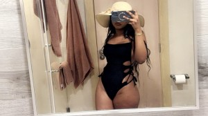 tftuelips Nude Leaks OnlyFans Photos #1