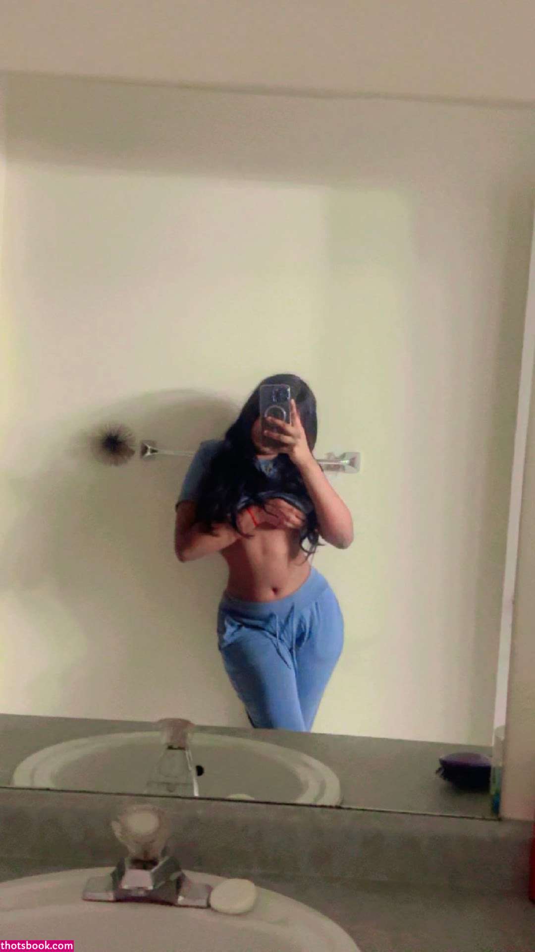 tftuelips Nude Leaks OnlyFans Photos #2 1607564