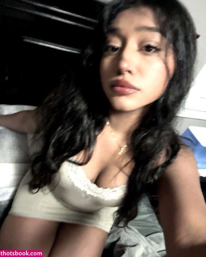 tftuelips Nude Leaks OnlyFans Photos #2 1607565