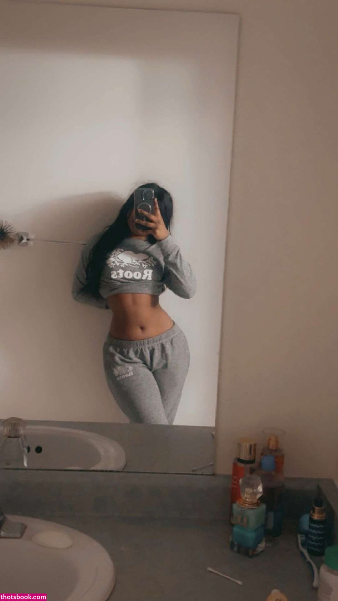 tftuelips Nude Leaks OnlyFans Photos #3 1607572