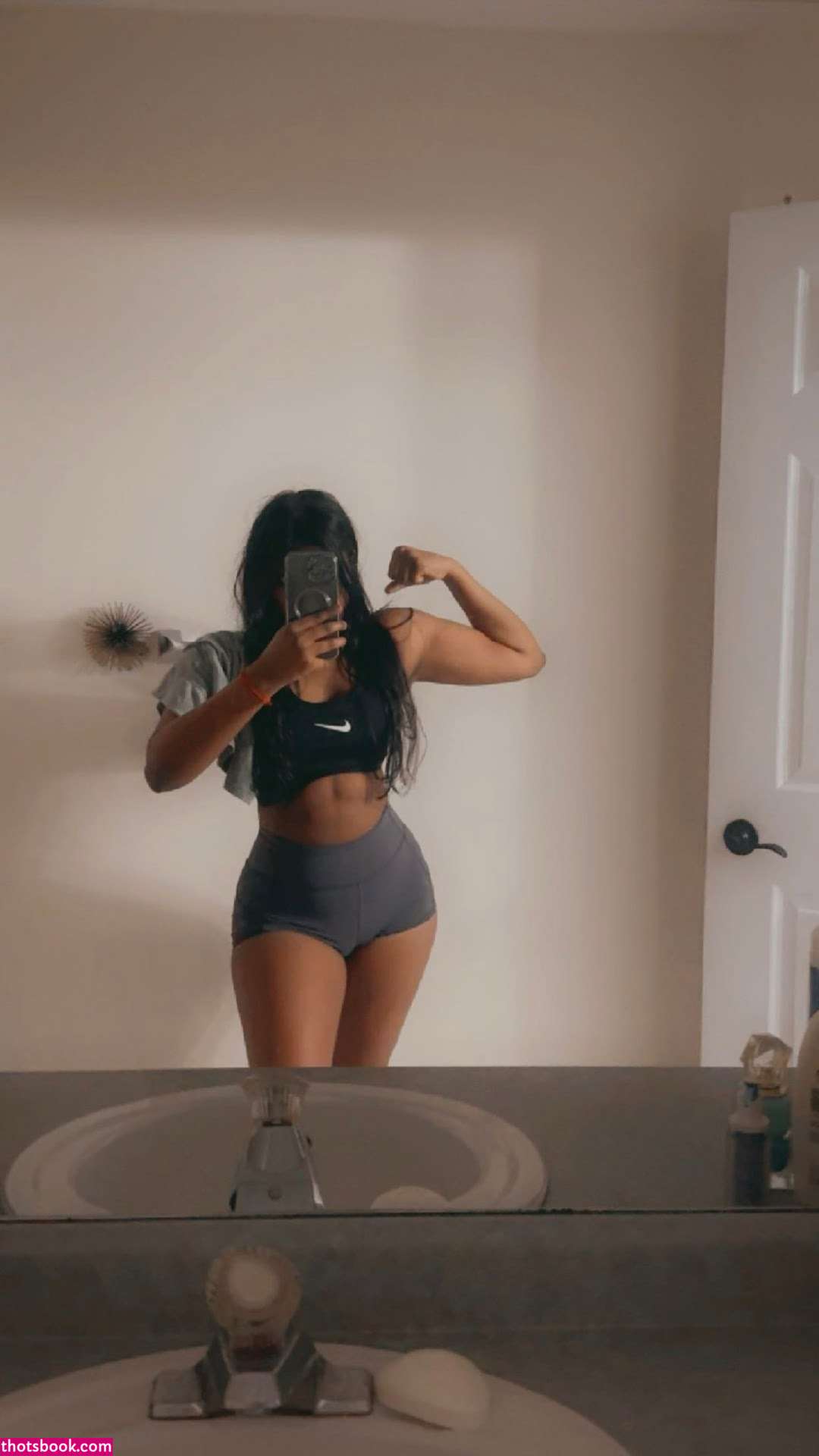 tftuelips Nude Leaks OnlyFans Photos #4 1607574