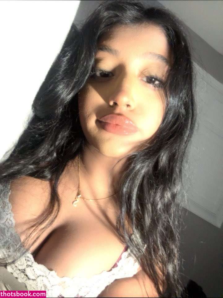 tftuelips Nude Leaks OnlyFans Photos #4 1607576