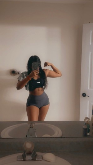 tftuelips Nude Leaks OnlyFans Photos #4