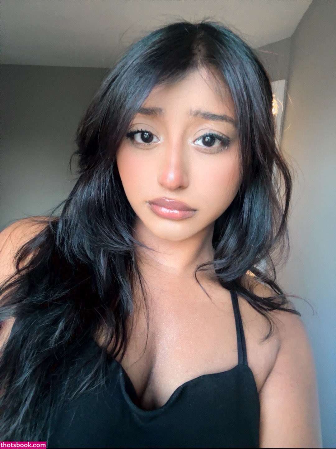 tftuelips Nude Leaks OnlyFans Photos #5 1607580