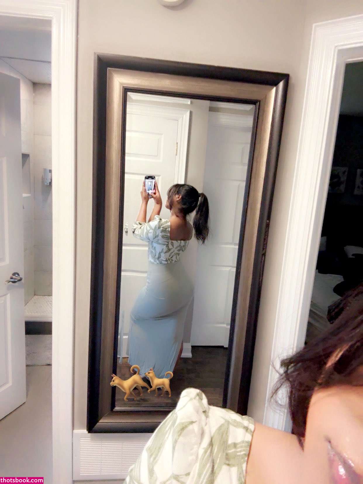 tftuelips Nude Leaks OnlyFans Photos #5 1607583