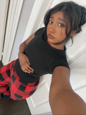 tftuelips Nude Leaks OnlyFans Photos #5