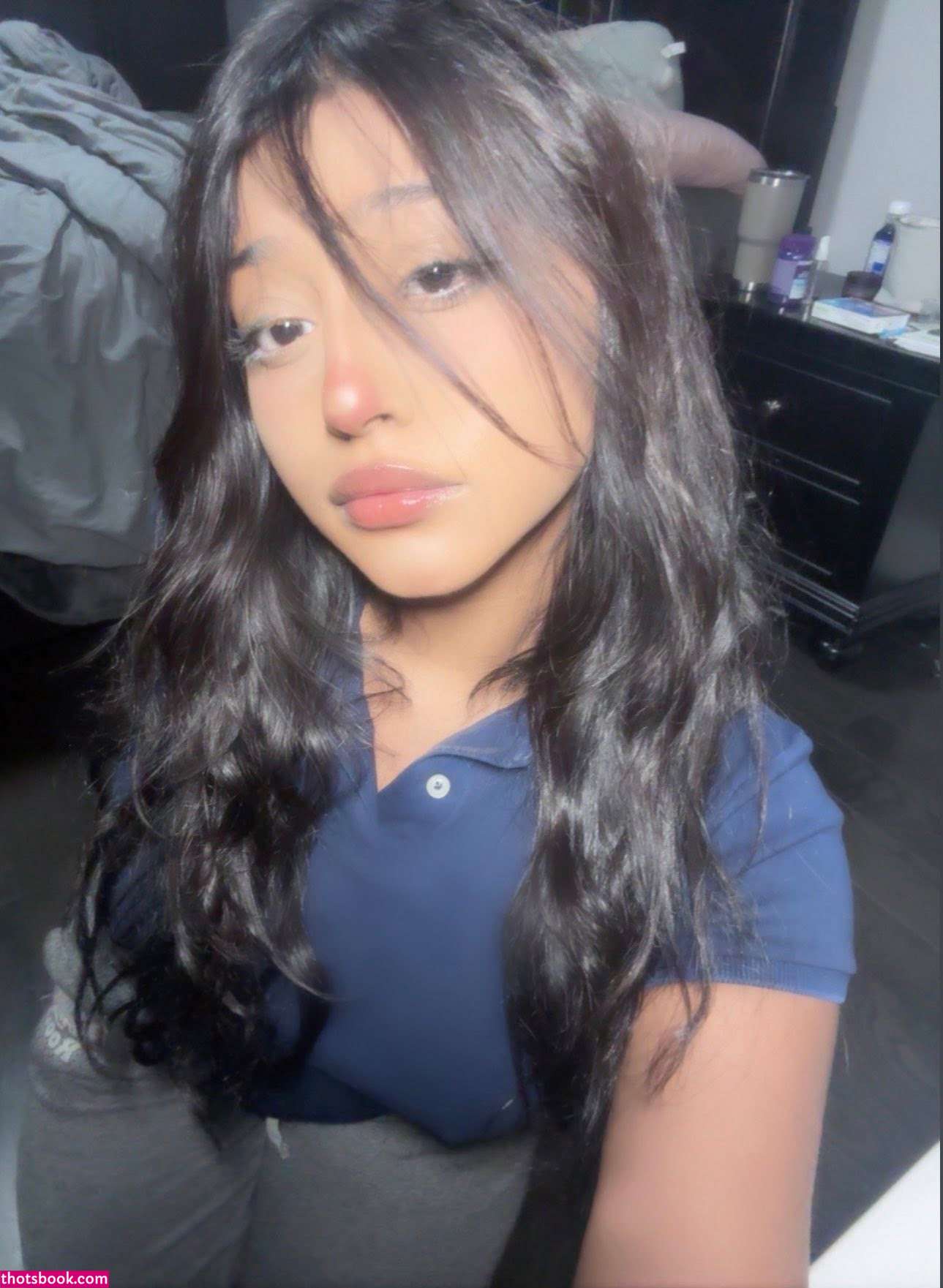 tftuelips Nude Leaks OnlyFans Photos #6 1607585