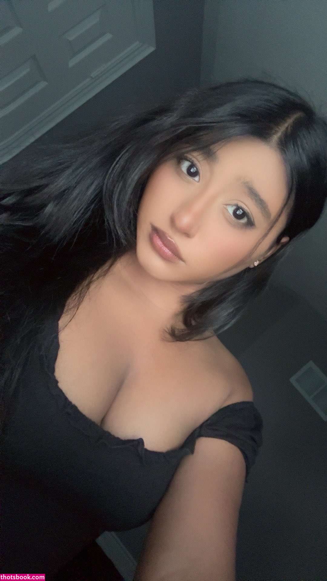 tftuelips Nude Leaks OnlyFans Photos #6 1607588