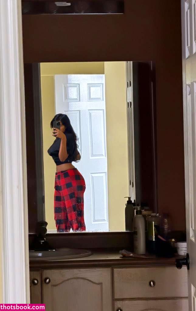 tftuelips Nude Leaks OnlyFans Photos #6 1607589