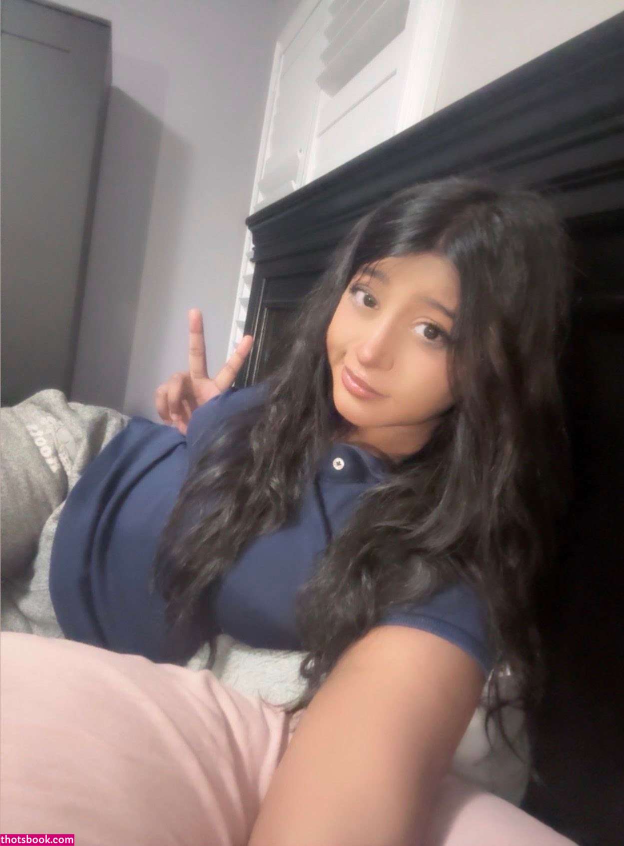 tftuelips Nude Leaks OnlyFans Photos #6 1607590